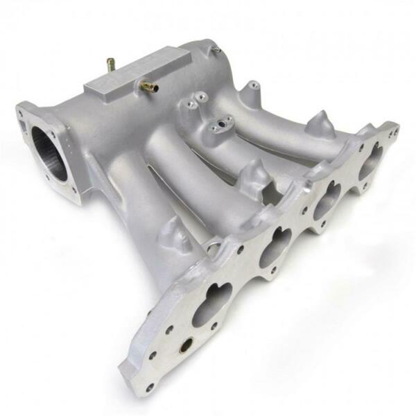 Skunk 2 Racing Pro Intake Manifld Intgr 90-01 307-05-0280